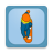 icon Snowboard Jam(Snowboard Reçeli) 3.1