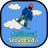 icon Antibored Snowboarder(Antiburyalı Snowboarder) 1.2.2