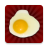 icon Egg Race Free(Yumurta Yarışı Lite) 1.1.1