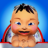 icon Virtual Baby SimulatorJunior Baby Care Game(Sanal Bebek Genç Simülatörü) 2.5.2