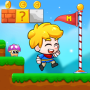 icon Billy Adventure(Billy Adventure
)