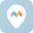 icon jp.co.mixi.miteneGPS(みてねみまもりGPS
) 1.8.3