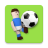 icon ToyFootballGame3D(Oyuncak Futbolu Oyunu 3D) 2.1.2