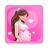 icon A Mom : Pregnancy Hamil Kehamilan(Gebelik Rehberi - Bir Anne) Pregnancy Kehamilan V15.10.02.24
