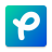icon Pakodemy(Pakodemy: YKS LGS Platformu親子
) 86.0.3