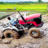 icon Tractor Driving Game(Tractor Driving Simulator Game) 1.0.2