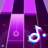 icon Cyber Music Rush(Siber Müzik Rush) 0.2.70