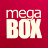 icon MegaBox 3.17
