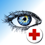 icon My Eyes Protection (Gözlerim Koruması)