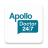 icon ApolloDoctor(Apollo247 Doctor
) 6.16.0