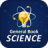 icon General Science Book(General Science Book
) 2.2