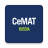 icon CeMAT RUSSIA(CeMAT RUSYA
) 3