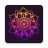 icon Mandalas coloring(Boyama Mandalaları) 2.1.3