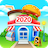 icon Cooking(Cooking Street:Chef Simulator) 1.0.16