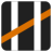icon Hit Between(Arasındaki Hit) 1.3.2