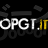 icon OPGT(OPGT
) 7.0.7