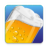 icon iBeer Free(iBeer FREE - Şimdi bira iç!) 1.7