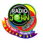 icon Radio John 98.5 Binalbagan (Radyo John 98.5 Binalbagan)