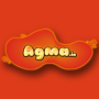 icon Agma.io