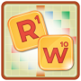 icon Rackword - Online word game ()