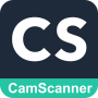 icon OKEN Scanner(OKEN - camscanner, pdf tarayıcı
)