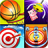 icon Amusement Arcade(Eğlence Arcade 3D) 1.0.9