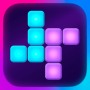 icon Tricky Blocks()