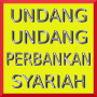 icon Undang-Undang Perbankan Syaria (Şeriat Bankacılık Kanunu)