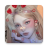 icon Selfie Camera Filter(Selfie Kamerası - Fotoğraf Efektleri) 1.1.0