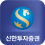 icon com.shinhaninvest.mts()