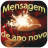 icon Mensagem De Ano Novo(Yeni Yıl Mesajı 2024) 5.0