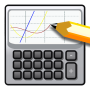 icon Scientific Calculator Dx(Bilimsel Hesap Makinesi Dx)