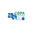 icon COPA 24(COPA SAESP 2025) 2.13.2