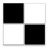 icon Tap BlackBlack Piano Tiles(Siyah - Siyah Piyano Fayans dokunun) 1.8