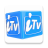 icon iTv(iTv Senegal) 1.0.11