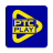 icon PTC PLAY(PTC OYNA) 13.04