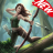 icon BowMistress Archery Queen(Bow Mistress : Okçuluk Kraliçesi) 2.5
