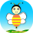 icon Honey Rain(Bal yağmur) 11.0