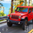 icon Prado Jeep Racing(Jeep Yarışı - Prado Jeep Oyunu) 1.0