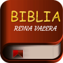 icon La biblia(İspanyolca İncil)