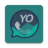 icon com.rc.yowhats.yowa(YO Whats plus En Son Sürüm 2020
) 1.0