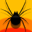 icon 1.31