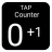 icon Tap Counter(Basit TAP Sayacı) 1.6.8