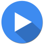 icon Pi Video Player - Media Player (Pi Video Oynatıcı - Medya Oynatıcı)