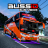 icon Mod Bussid Bus Mbois(Otobüs Koleksiyonu Tayland Bussid) 1.5