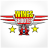 icon WingsShooter(Kanatları atıcı) 1.0.0.8