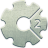 icon spinner idle(spinner boşta) 3.0.0.0