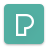 icon Pexels(Pexels: HD+ videolar ve fotoğraflar) 5.6.4