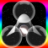 icon BubblySpace(Bubbly Uzay-Çekim Kabarcıklar) 3.5.0