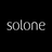 icon Solone(Solo Resmi Web Sitesi) 2.64.0